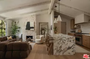 159 Loureyro Rd, Santa Barbara, CA 93108 - Photo 1