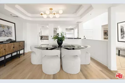 11855 Goshen Ave #Ph 303, Los Angeles, CA 90049 - Photo 6
