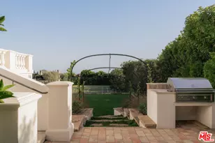 1475 E Mountain Dr, Santa Barbara, CA 93108 - Photo 48