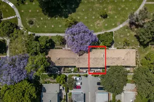 5467 Village Green, Los Angeles, CA 90016 - Photo 62