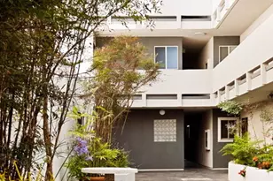 446 San Vicente Blvd, Santa Monica, CA 90402 - Photo 2