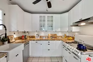 1007 Sanborn Ave, Los Angeles, CA 90029 - Photo 60