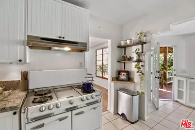 1007 Sanborn Ave, Los Angeles, CA 90029 - Photo 58