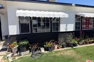 1222 E 18th St, Bakersfield, CA 93305 - Photo 24