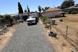 1222 E 18th St, Bakersfield, CA 93305 - Photo 20