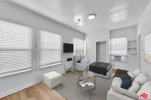 2694 James M Wood Blvd, Los Angeles, CA 90006 - Photo 16