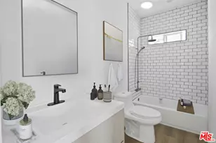 2694 James M Wood Blvd, Los Angeles, CA 90006 - Photo 8