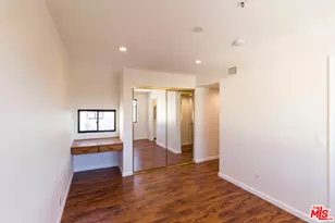 301 W Loraine St, Glendale, CA 91202 - Photo 22