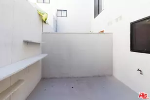 301 W Loraine St, Glendale, CA 91202 - Photo 8