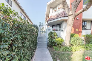 301 W Loraine St, Glendale, CA 91202 - Photo 2