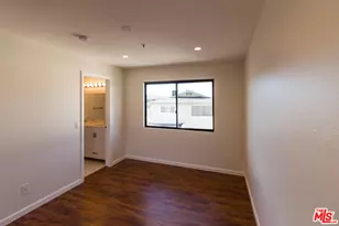 301 W Loraine St, Glendale, CA 91202 - Photo 20