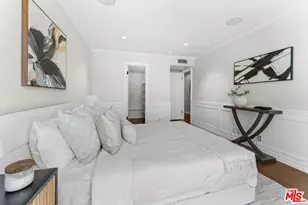 906 N Doheny Dr, West Hollywood, CA 90069 - Photo 22