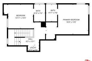 345 W Acacia Ave, Glendale, CA 91204 - Photo 36