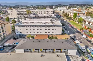 161 S Burlington Ave, Los Angeles, CA 90057 - Photo 14