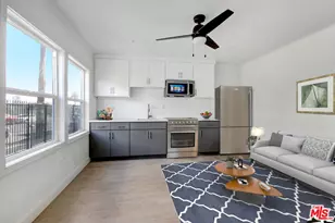 161 S Burlington Ave, Los Angeles, CA 90057 - Photo 6