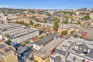 161 S Burlington Ave, Los Angeles, CA 90057 - Photo 16