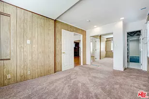 1145 W 89th St, Los Angeles, CA 90044 - Photo 10