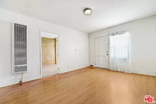 1145 W 89th St, Los Angeles, CA 90044 - Photo 2
