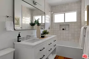 830 Palms Blvd, Venice, CA 90291 - Photo 14