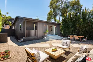 830 Palms Blvd, Venice, CA 90291 - Photo 2