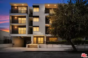 3061 W 12th Pl, Los Angeles, CA 90006 - Photo 42