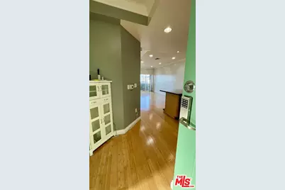 3061 W 12th Pl #308, Los Angeles, CA 90006 - Photo 4