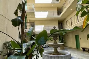 3061 W 12th Pl, Los Angeles, CA 90006 - Photo 2