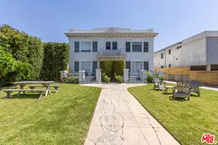 1640 S Gramercy Pl, Los Angeles, CA 90019 - Photo 40