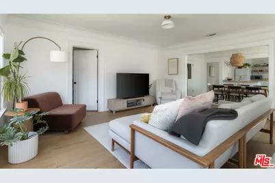 1640 S Gramercy Pl, Los Angeles, CA 90019 - Photo 10