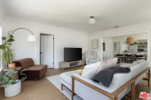 1640 S Gramercy Pl, Los Angeles, CA 90019 - Photo 10