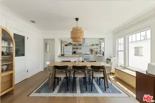 1640 S Gramercy Pl, Los Angeles, CA 90019 - Photo 14