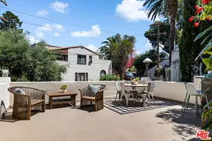 1355 Columbia Dr, Glendale, CA 91205 - Photo 6