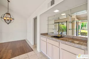 3020 Calle Loreto, Palm Springs, CA 92264 - Photo 26