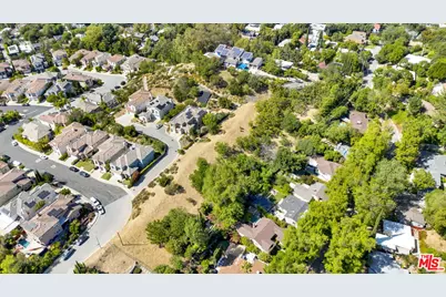0 Oak Hill Ave, South Pasadena, CA 91030 - Photo 8