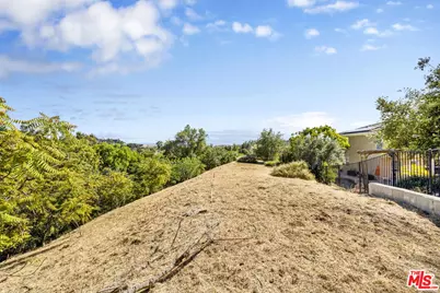 0 Oak Hill Ave, South Pasadena, CA 91030 - Photo 28
