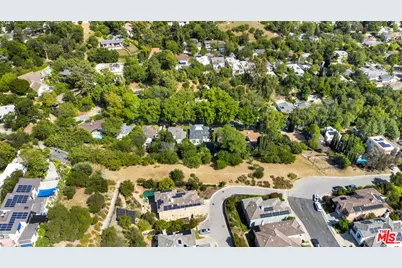 0 Oak Hill Ave, South Pasadena, CA 91030 - Photo 16