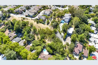 0 Oak Hill Ave, South Pasadena, CA 91030 - Photo 6