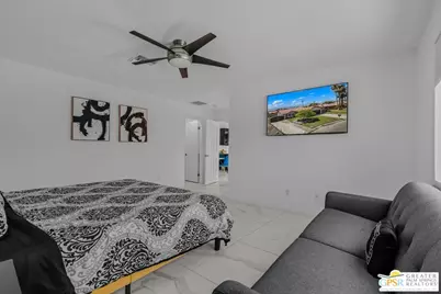 41563 Pedro Buff Dr, Bermuda Dunes, CA 92203 - Photo 20