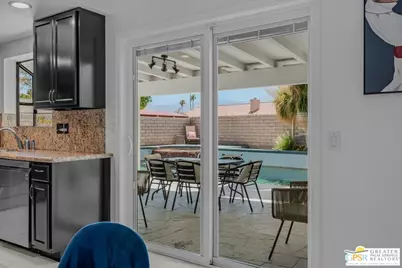 41563 Pedro Buff Dr, Bermuda Dunes, CA 92203 - Photo 16