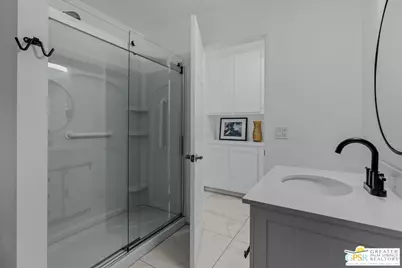 41563 Pedro Buff Dr, Bermuda Dunes, CA 92203 - Photo 24