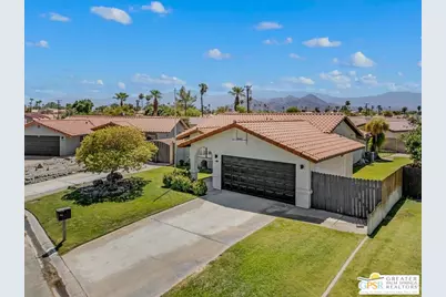 41563 Pedro Buff Dr, Bermuda Dunes, CA 92203 - Photo 6