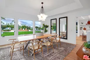 4050 Clarinda Dr, Tarzana, CA 91356 - Photo 12