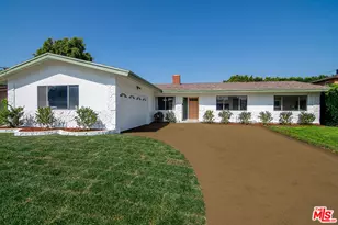 6627 Lennox Ave, Van Nuys, CA 91405 - Photo 1