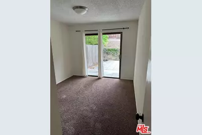 6456 Cavalleri Rd, Malibu, CA 90265 - Photo 10
