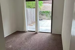 6456 Cavalleri Rd, Malibu, CA 90265 - Photo 10