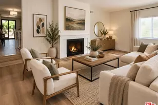 6456 Cavalleri Rd, Malibu, CA 90265 - Photo 10