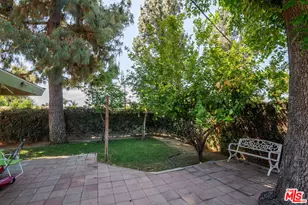 1845 Norval St, Pomona, CA 91766 - Photo 46