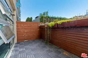 530 S Hewitt St, Los Angeles, CA 90013 - Photo 18