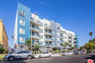 105 S Mariposa Ave, Los Angeles, CA 90004 - Photo 40
