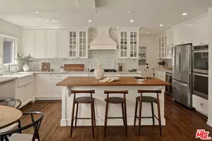 11829 Pacific Ave, Los Angeles, CA 90066 - Photo 10